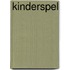 Kinderspel