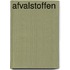 Afvalstoffen