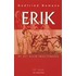 Erik, of Het klein insectenboek