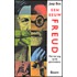 Een eeuw Freud