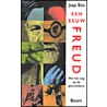 Een eeuw Freud door Jan Bos
