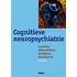 Cognitieve neuropsychiatrie