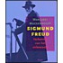 Sigmund Freud