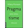 Pragmatisme door H. Putnam