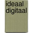 Ideaal Digitaal