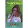 Tanja's song