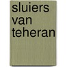 Sluiers van Teheran