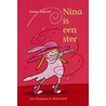 Nina is een ster door A. Takens