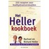 Het Heller kookboek