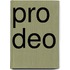 Pro deo