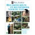 Het grote bouw- en klussenboek voor de tuin