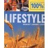 100 % Natuur