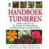 Handboek tuinieren