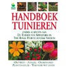 Handboek tuinieren door Onbekend