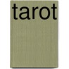 Tarot door A. Lionnet