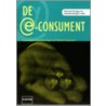 De e-Consument by R. Westerdijk