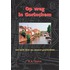 Op weg in Gorinchem