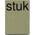Stuk