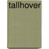 Tallhover