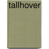 Tallhover door Schadlich