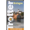Bretagne by Wegwijzer Reisinfo
