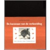 De karavaan van de verbeelding by J.K. van de Werk