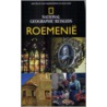 Roemenie by Jan Bos