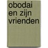 Obodai en zijn vrienden