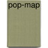 Pop-map