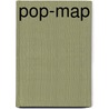 Pop-map by J. van Esch