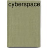 Cyberspace door D. Jefferis