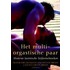 Het multi-orgastische paar