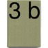 3 B