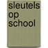 Sleutels op school