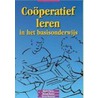 Cooperatief leren in het basisonderwijs door S. Veenman