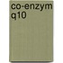 Co-enzym Q10