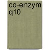 Co-enzym Q10