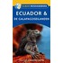 Ecuador & de Galapagoseilanden