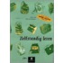 Zelfstandig leren