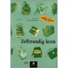 Zelfstandig leren door W. van Vroonhoven