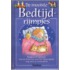 De mooiste bedtijdrijmpjes