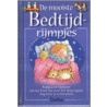 De mooiste bedtijdrijmpjes