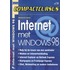 Internet met Windows 98