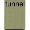 Tunnel door Wirt Williams