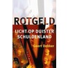 Rotgeld by Gerard Dekker