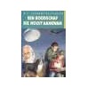 Een boodschap die nooit aankwam