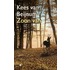 Zoon van