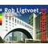 Rob Ligtvoet, architect