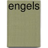 Engels door A. van de Wiel