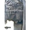 Mijn breinpijnen by Marcel Strooband